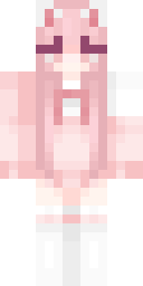 Скин Майнкрафт Игрока Dsprit