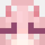 Игрок Dsprit Майнкрафт - возможно знакомый с akiftalha32