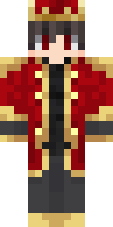 Скин Майнкрафт Игрока Dtapz