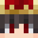 Игрок Dtapz Майнкрафт - возможно знакомый с Ezah_