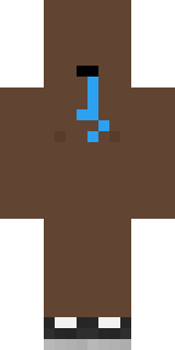 Скин Майнкрафт Игрока Dub2tepp