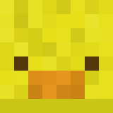 Игрок Duck5562 Майнкрафт - возможно знакомый с llitus