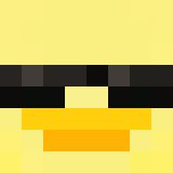 Игрок DuckInBlack Майнкрафт - возможно знакомый с Ehine