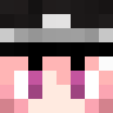 Игрок DuckLegmi Майнкрафт - возможно знакомый с ABRICIS