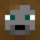 DuckMak1