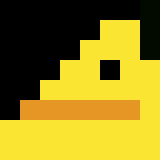 Игрок DuckMaster30116 Майнкрафт - возможно знакомый с Arye4