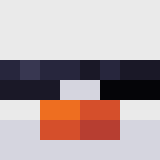 DuckSpaces