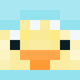 DuckUReborn
