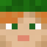 Игрок Duck_Duckson7855 Майнкрафт - возможно знакомый с For_fai