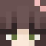 Игрок DuckiePoo69 Майнкрафт - возможно знакомый с deilty