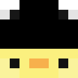 Игрок Ducklife Майнкрафт - возможно знакомый с XrWf4