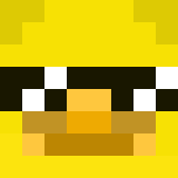 Игрок Duckteser Майнкрафт - возможно знакомый с Hashir_Alone