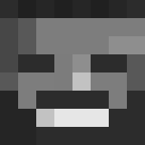 DuckyInTheArctic
