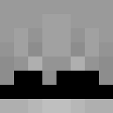 Игрок DuckyONTWITCHY Майнкрафт - возможно знакомый с Zeygi