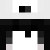 Игрок Ducky_The_Donald Майнкрафт - возможно знакомый с _icycrystal_