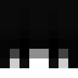 Игрок DudaWars_ Майнкрафт - возможно знакомый с aadijan