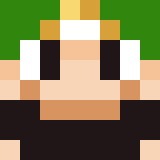 Игрок Dude10 Майнкрафт - возможно знакомый с TopUser39733