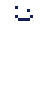 Скин Майнкрафт Игрока DudeOfDigits12