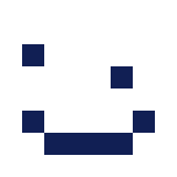 Игрок DudeOfDigits12 Майнкрафт - возможно знакомый с Karma438