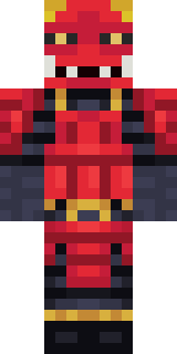 Скин Майнкрафт Игрока Dudemansupreme12