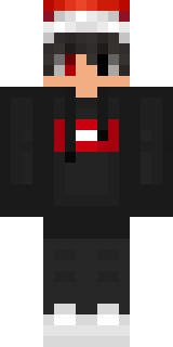 Скин Майнкрафт Игрока Dudeplayz_X