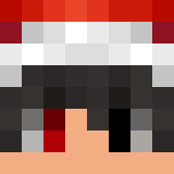 Игрок Dudeplayz_X Майнкрафт - возможно знакомый с TheobaldThBirdd