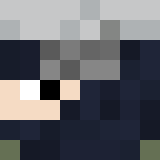 Игрок Dudereally Майнкрафт - возможно знакомый с WilHD