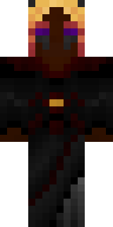 Скин Майнкрафт Игрока Dudonka2