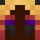 Игрок Dudonka2 Майнкрафт - возможно знакомый с Natsume_Moon