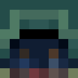 Игрок Dudoskaa Майнкрафт - возможно знакомый с Cheburashka2015