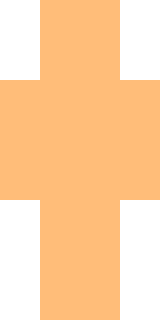 Скин Майнкрафт Игрока Dueece