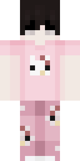 Скин Майнкрафт Игрока DufyDuck31