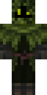 Скин Майнкрафт Игрока Duga_01