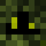 Игрок Duga_01 Майнкрафт - возможно знакомый с Yura1819121