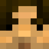 Игрок Duggu Майнкрафт - возможно знакомый с dioswagg1