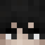 Игрок Duhovej Майнкрафт - возможно знакомый с mhmtymn