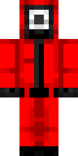 Скин Майнкрафт Игрока DukeShadow_YT