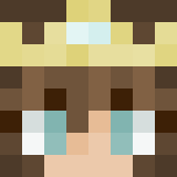 Игрок Dukees Майнкрафт - возможно знакомый с minnnox