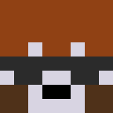 Игрок Dukenator76 Майнкрафт - возможно знакомый с SantahClawzy