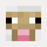 Игрок DukiTuki Майнкрафт - возможно знакомый с AssuredStorm