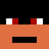 Игрок Dukip Майнкрафт - возможно знакомый с kukuruzka521