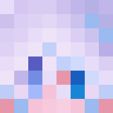 Игрок DumbCatSB Майнкрафт - возможно знакомый с SYEDRAFATHULLA