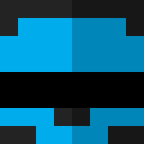 Игрок Dumbaldo Майнкрафт - возможно знакомый с SOHANBHAI