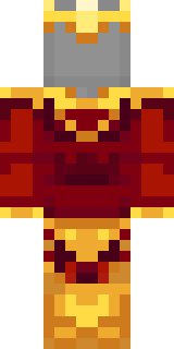 Скин Майнкрафт Игрока Dummy_59