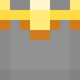 Игрок Dummy_59 Майнкрафт - возможно знакомый с strawl