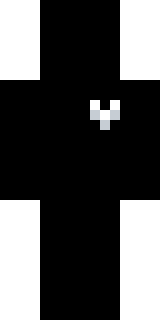 Скин Майнкрафт Игрока Dummy_Toaster