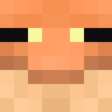 Игрок Dumpy_Frog13 Майнкрафт - возможно знакомый с TBNRelijah