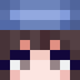 Игрок Duna_ Майнкрафт - возможно знакомый с Archonix