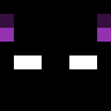 DungeonsVsLegend