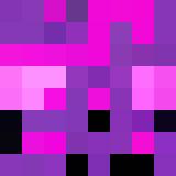 Игрок Dupe4Lifes Майнкрафт - возможно знакомый с mashedpoetaetoes